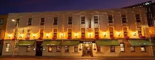 NORTH STAR HOTEL - Image 1