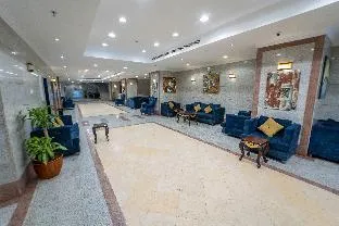 Nama Mawaddah Hotel - Image 1