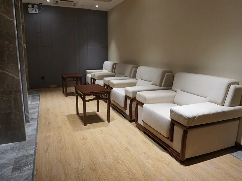 Raspberry Boutique Hotel (Lanzhou Center High-speed Railway West Railway Station) - Image 1