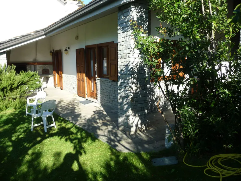 Maison Borbey - Image 1