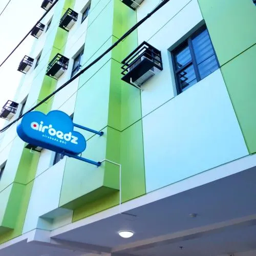airobedz BGC - near Uptown - Image 1