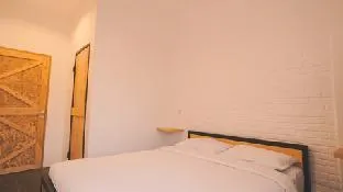 Penak Malioboro Hostel - Image 1