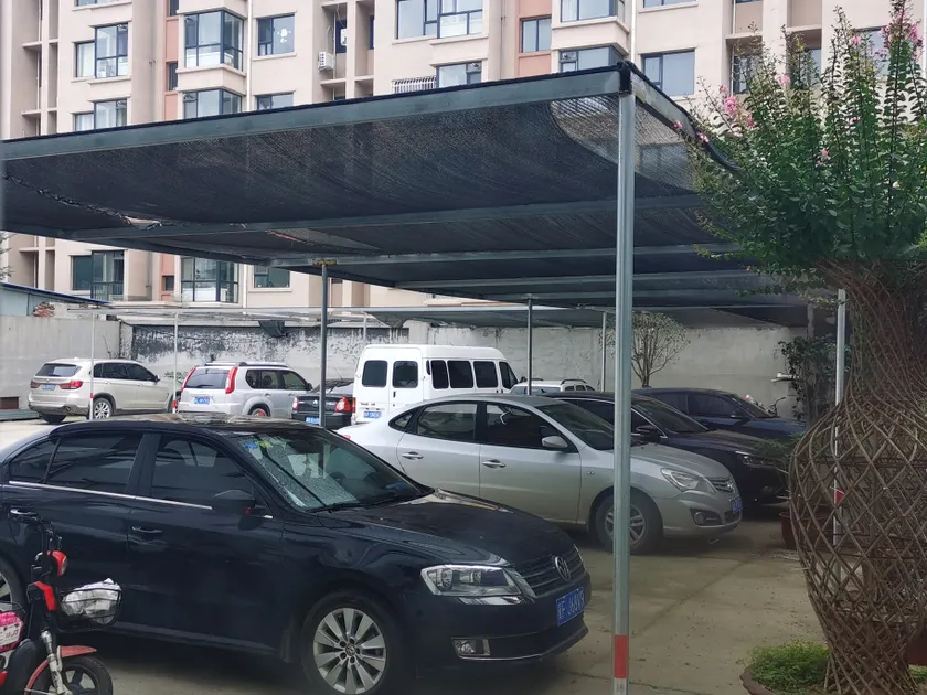 Xinmei Hotel - Image 1