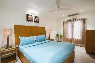 Villas By Hangout - Image 1