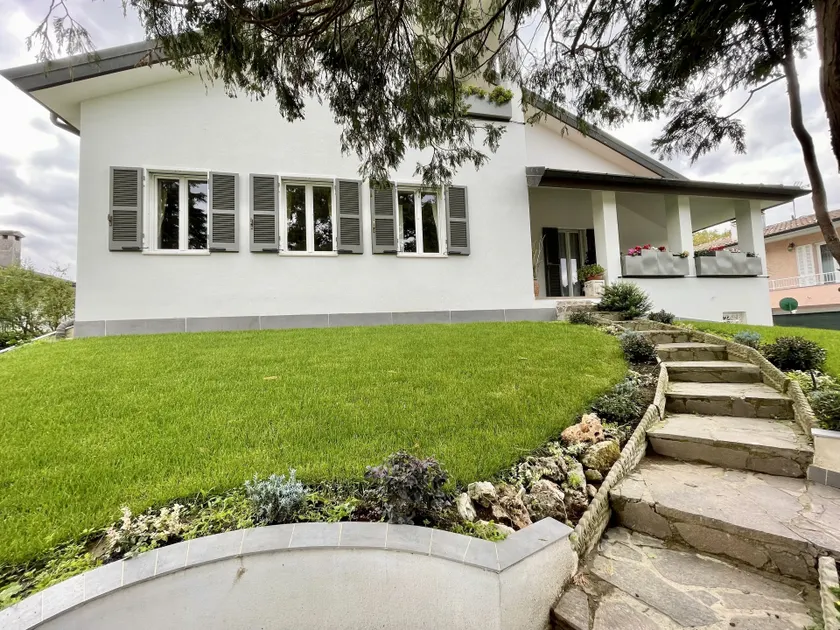B&B Villa Tersius - Image 1