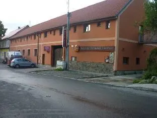 Penzion V Maštali - Image 1