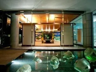 Atami Kaihourou Hotel - Image 1