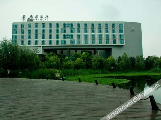 Doreen Hotel - Image 1