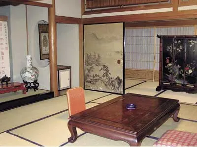 Jimyoin - Image 1