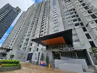 Horizon Homes at Genting Highlands - Image 1