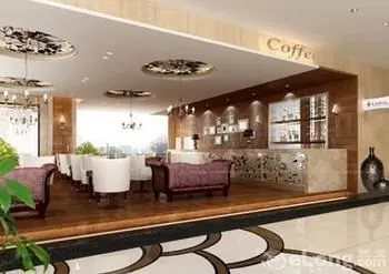 Qingdao Hanyuan Century Hotel - Image 1