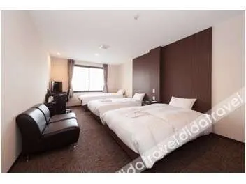 Hotel North. i - Image 1