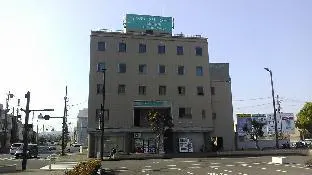 Green Hill Gobo Station - Image 1