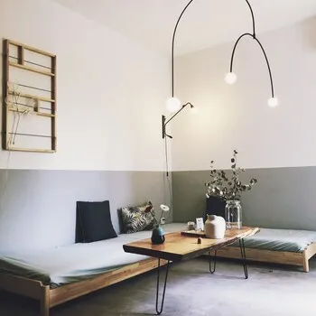 Jiajia Home - Image 1