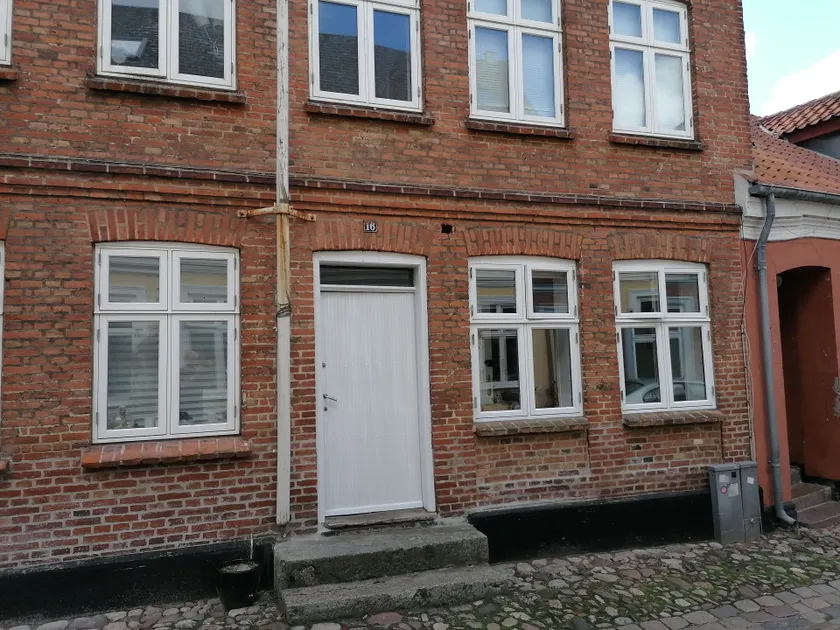 Ribe Guesthouse - Image 1