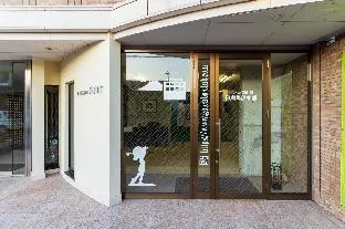 Hakone Higashiyamakan Gotemba Club - Image 1
