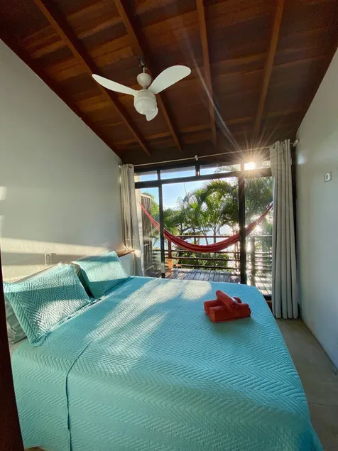 Casas Do Mar - Image 1