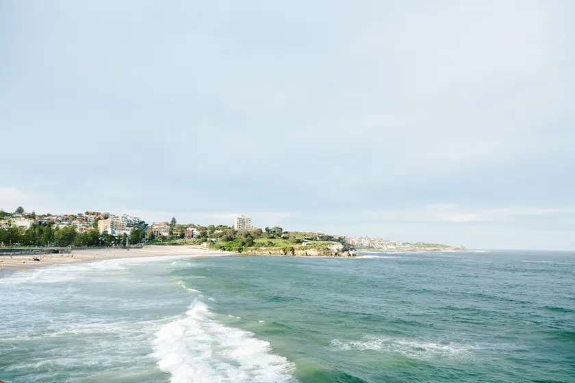 Coogee Bay Hotel - Image 1