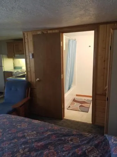 Westwood Motel - Image 1