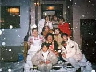 Pension Do - Image 1