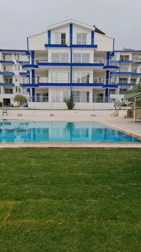 White Bay Resort - Image 1