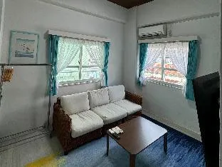 Simple Stay Orihime (Ishigaki Island) - Image 1