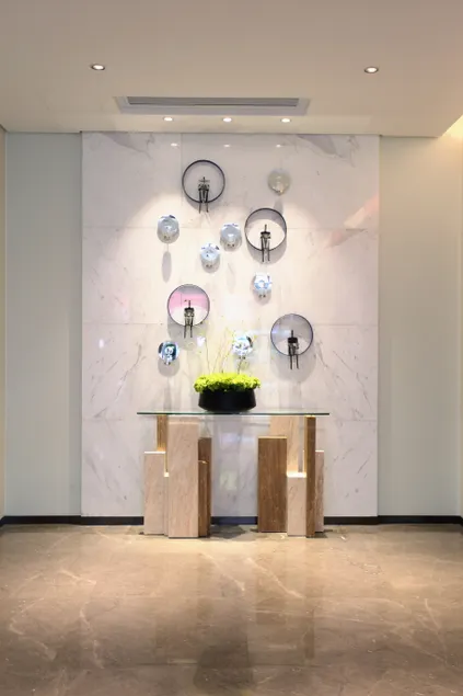 Aishang Hotel (Foshan Shunde Lecong Furniture City store) - Image 1