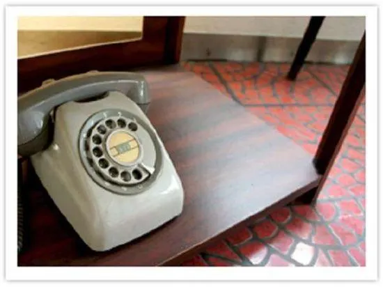 Toyohashi Business Hotel - Image 1