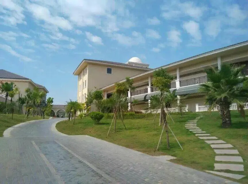 Jionin Cultural - Image 1