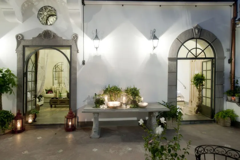 Casa Buonocore - Image 1
