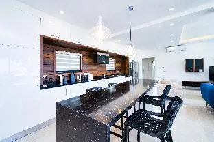Maldives Holiday Homes MUP - Image 1