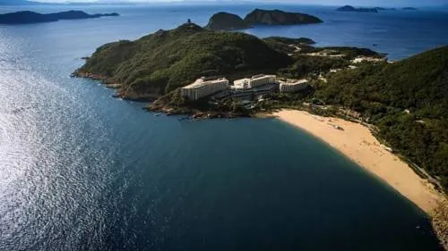 Gree Dong'ao Hotel - Image 1