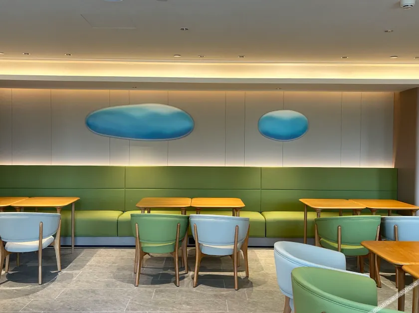 JI Hotel (Jimo Innovation and Technology New Area Branch) - Image 1