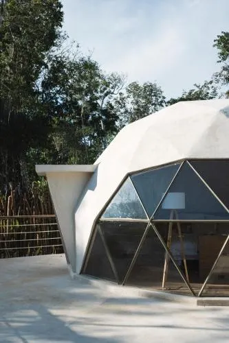 Alma Maya Resort - Image 1