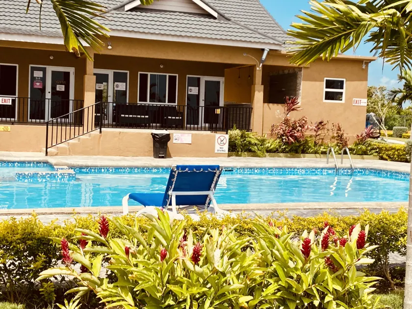Jhadano Villa Retreat - Image 1