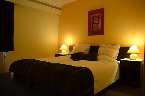 Domaine Du Blé Hôtel - Image 1