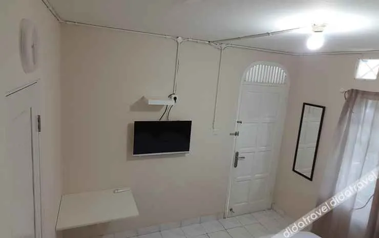 Bintaro Homestay Syariah - Image 1