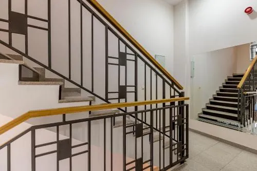 Apartments Athos - Image 1