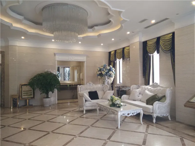 Youjia Traders Hotel (Pengzhou Mengyang) - Image 1