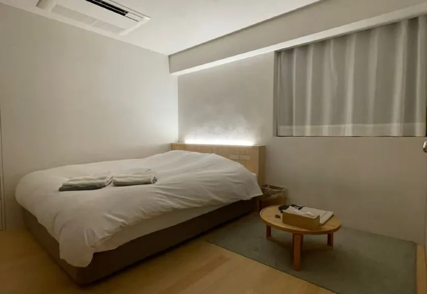 Hotel Siro - Image 1