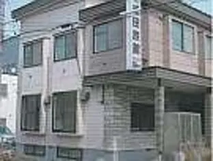 Narita Ryokan - Image 1