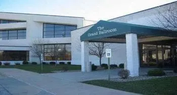 Wyndham Garden Conference Center Champaign/Urbana - Image 1