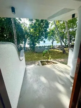 Casa Smeralda - Image 1
