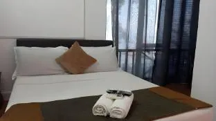 Borabora Beach Guesthouse - Image 1