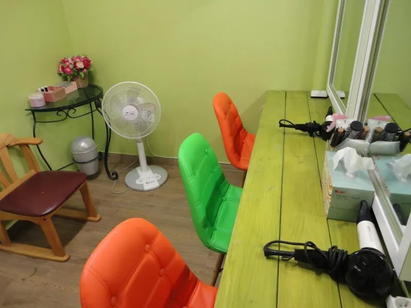 You & I Guesthouse - Image 1