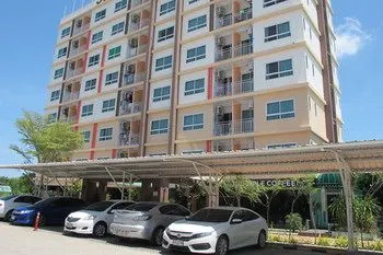 Asamakorn Residence - Image 1