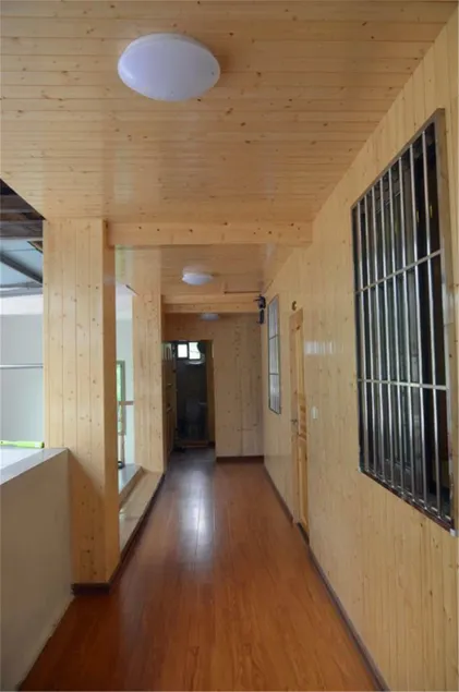 Firefly Inn - Image 1