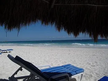 Retiro Maya Tulum - Image 1