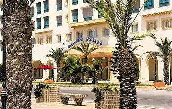 MEHARI HAMMAMET GOLDEN YASMIN - Image 1