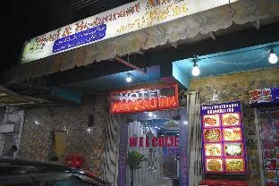 Hotel Anarkali Inn - Image 1